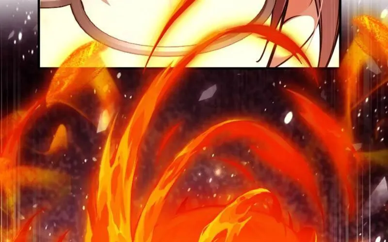 Toàn Bộ Fan Của Ta Đều Là Ma Nữ Chap 14 - Next Chap 15