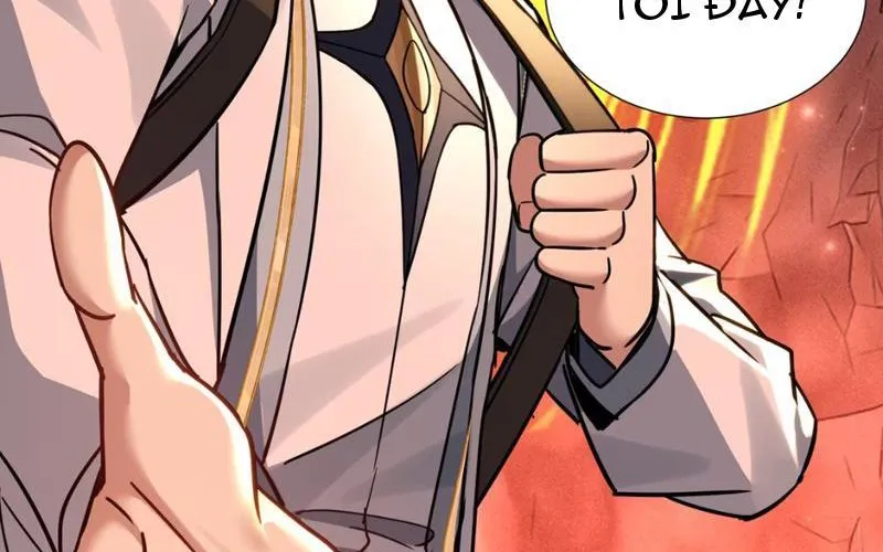 Toàn Bộ Fan Của Ta Đều Là Ma Nữ Chap 17 - Next Chap 18