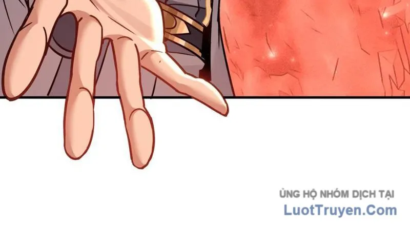 Toàn Bộ Fan Của Ta Đều Là Ma Nữ Chap 17 - Next Chap 18