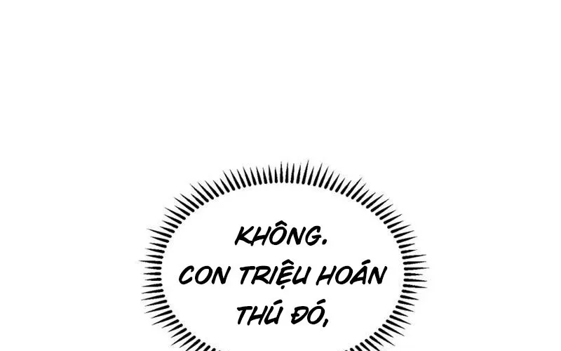 Toàn Bộ Fan Của Ta Đều Là Ma Nữ Chap 17 - Next Chap 18