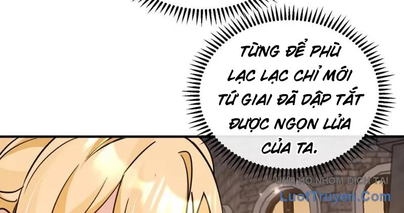 Toàn Bộ Fan Của Ta Đều Là Ma Nữ Chap 17 - Next Chap 18