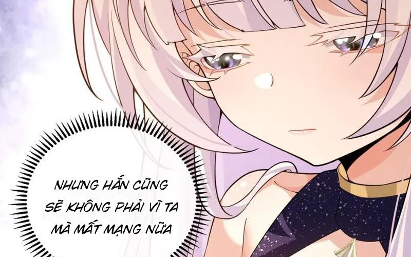 Toàn Bộ Fan Của Ta Đều Là Ma Nữ Chap 11 - Next Chap 12