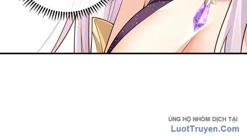 Toàn Bộ Fan Của Ta Đều Là Ma Nữ Chap 11 - Next Chap 12