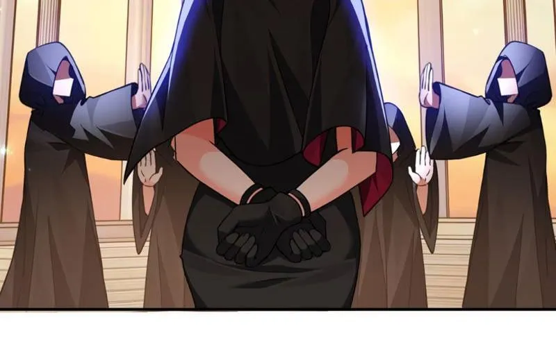 Toàn Bộ Fan Của Ta Đều Là Ma Nữ Chap 16 - Next Chap 17