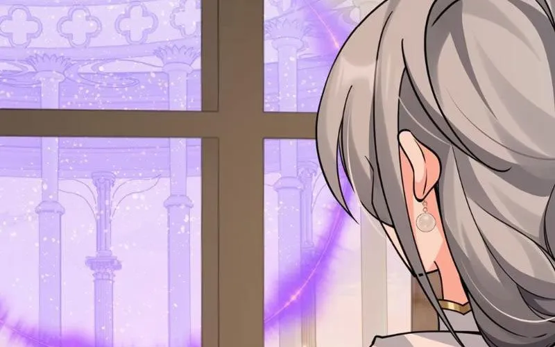 Toàn Bộ Fan Của Ta Đều Là Ma Nữ Chap 16 - Next Chap 17