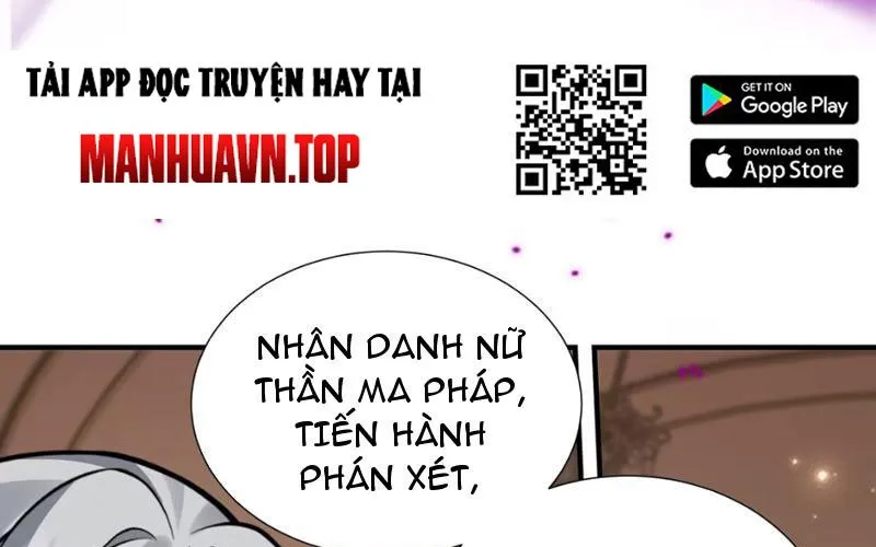 Toàn Bộ Fan Của Ta Đều Là Ma Nữ Chap 14 - Next Chap 15