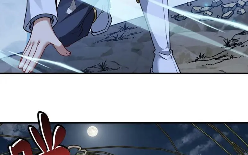 Toàn Bộ Fan Của Ta Đều Là Ma Nữ Chap 20 - Next Chap 21