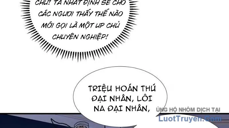 Toàn Bộ Fan Của Ta Đều Là Ma Nữ Chap 21 - Next Chap 22