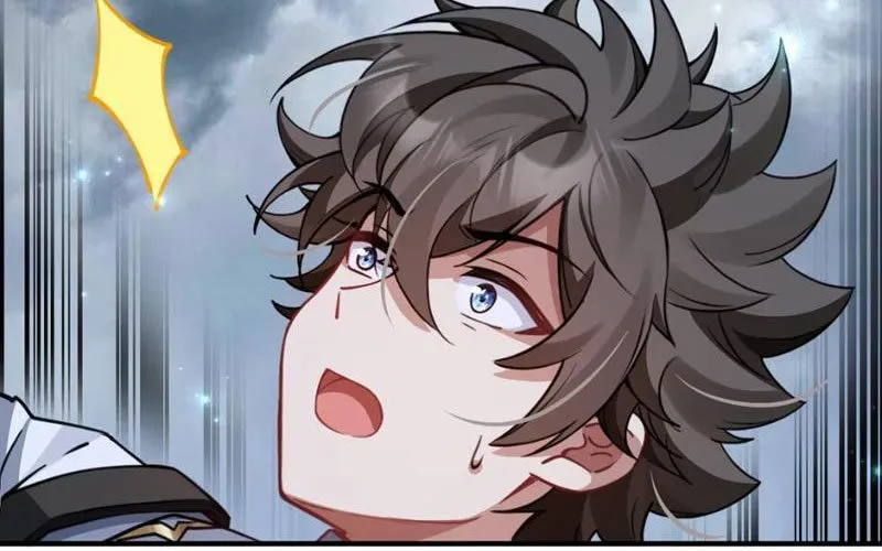 Toàn Bộ Fan Của Ta Đều Là Ma Nữ Chap 18 - Next Chap 19