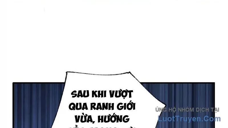 Toàn Bộ Fan Của Ta Đều Là Ma Nữ Chap 18 - Next Chap 19