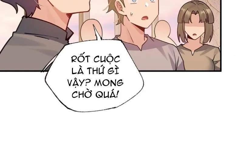 Toàn Bộ Fan Của Ta Đều Là Ma Nữ Chap 19 - Next Chap 20