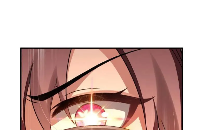 Toàn Bộ Fan Của Ta Đều Là Ma Nữ Chap 14 - Next Chap 15