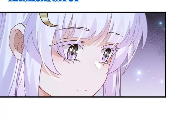 Toàn Bộ Fan Của Ta Đều Là Ma Nữ Chap 19 - Next Chap 20