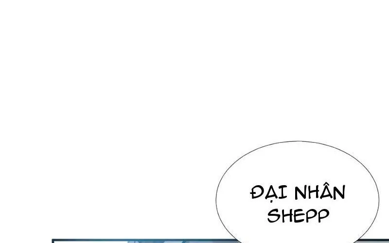 Toàn Bộ Fan Của Ta Đều Là Ma Nữ Chap 23 - Next Chap 24