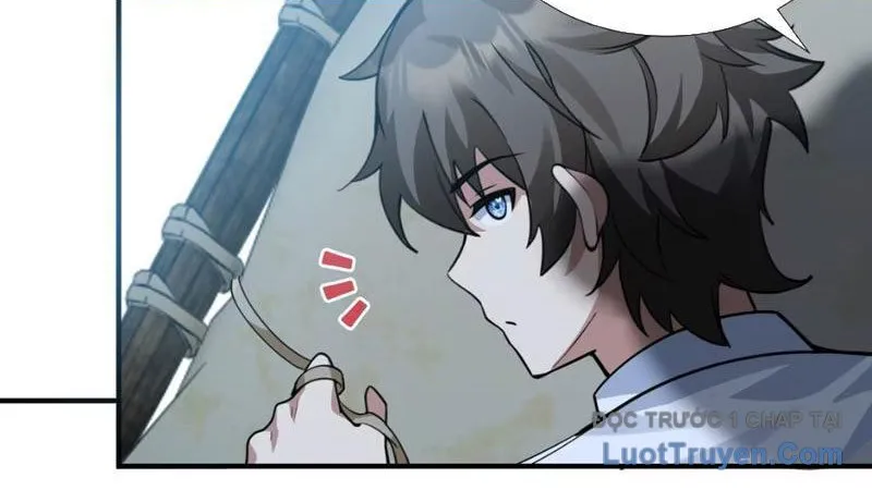 Toàn Bộ Fan Của Ta Đều Là Ma Nữ Chap 23 - Next Chap 24