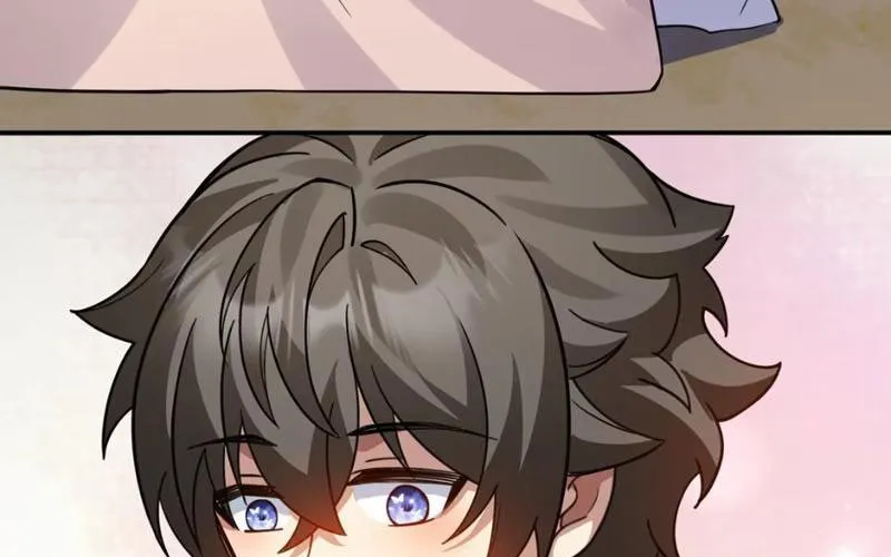 Toàn Bộ Fan Của Ta Đều Là Ma Nữ Chap 23 - Next Chap 24