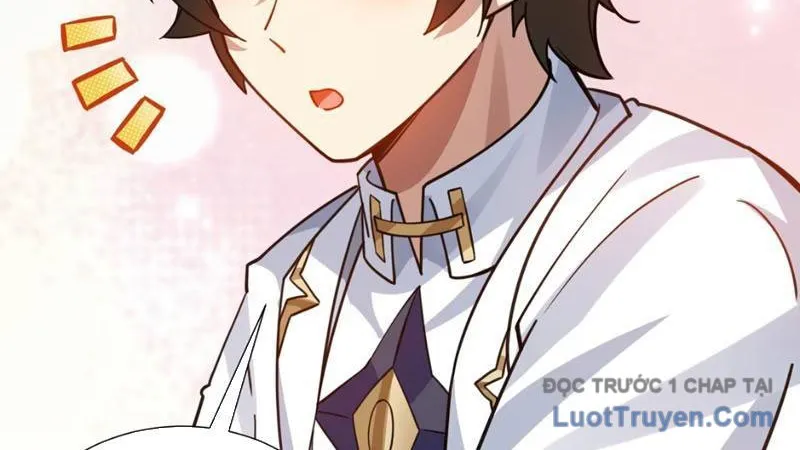 Toàn Bộ Fan Của Ta Đều Là Ma Nữ Chap 23 - Next Chap 24