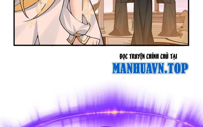 Toàn Bộ Fan Của Ta Đều Là Ma Nữ Chap 19 - Next Chap 20