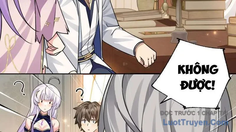 Toàn Bộ Fan Của Ta Đều Là Ma Nữ Chap 23 - Next Chap 24