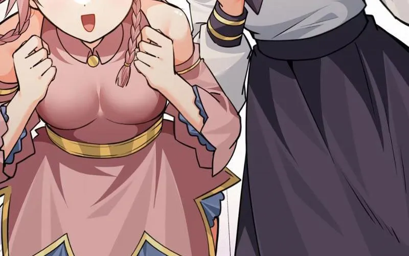 Toàn Bộ Fan Của Ta Đều Là Ma Nữ Chap 12 - Next Chap 13