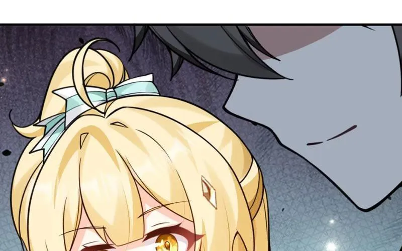 Toàn Bộ Fan Của Ta Đều Là Ma Nữ Chap 14 - Next Chap 15