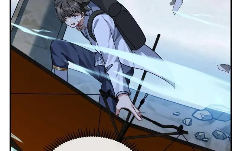 Toàn Bộ Fan Của Ta Đều Là Ma Nữ Chap 20 - Next Chap 21