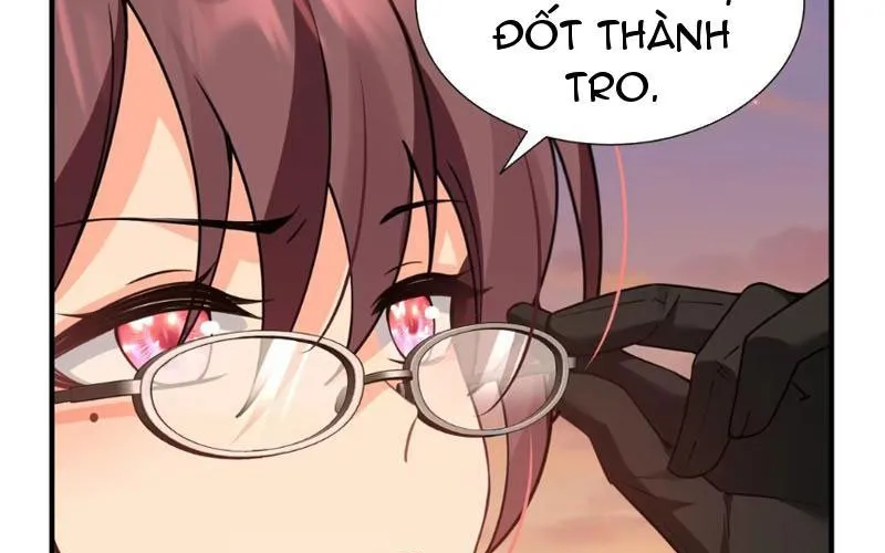 Toàn Bộ Fan Của Ta Đều Là Ma Nữ Chap 16 - Next Chap 17