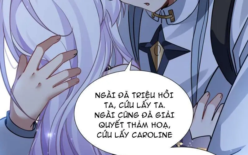 Toàn Bộ Fan Của Ta Đều Là Ma Nữ Chap 20 - Next Chap 21