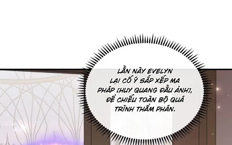 Toàn Bộ Fan Của Ta Đều Là Ma Nữ Chap 16 - Next Chap 17