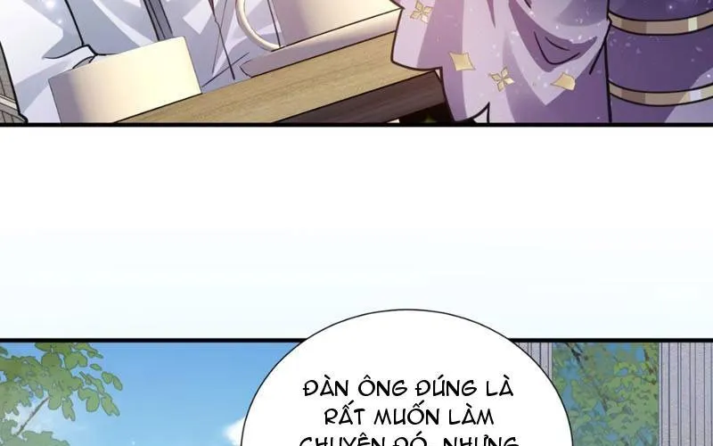 Toàn Bộ Fan Của Ta Đều Là Ma Nữ Chap 22 - Next Chap 23