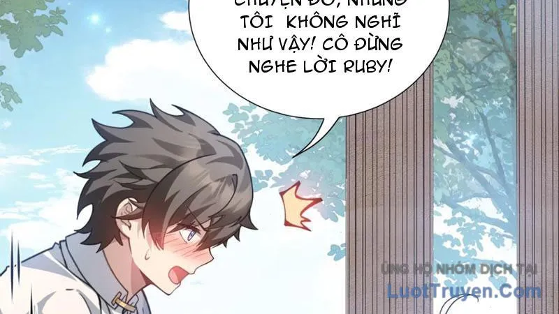 Toàn Bộ Fan Của Ta Đều Là Ma Nữ Chap 22 - Next Chap 23