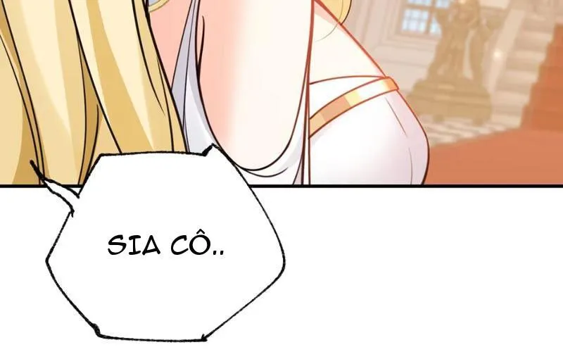 Toàn Bộ Fan Của Ta Đều Là Ma Nữ Chap 14 - Next Chap 15