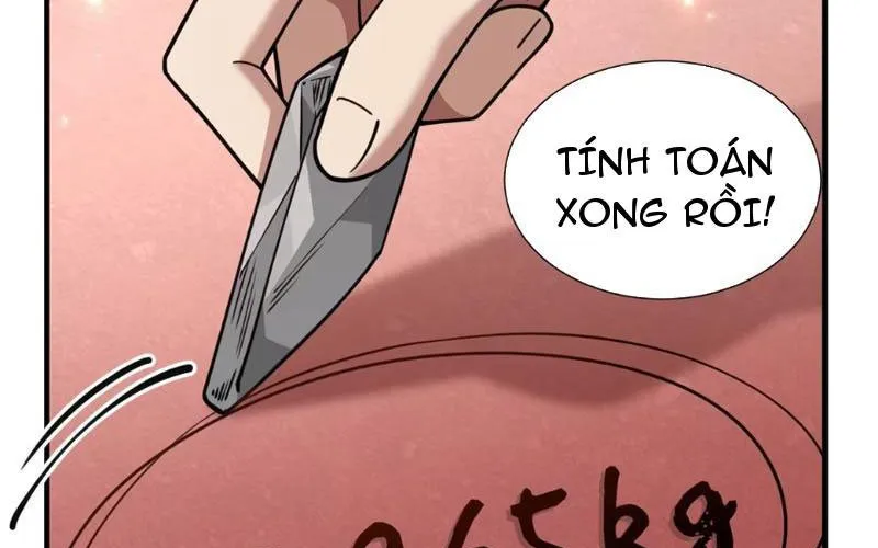 Toàn Bộ Fan Của Ta Đều Là Ma Nữ Chap 16 - Next Chap 17