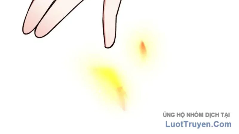 Toàn Bộ Fan Của Ta Đều Là Ma Nữ Chap 10 - Next Chap 11