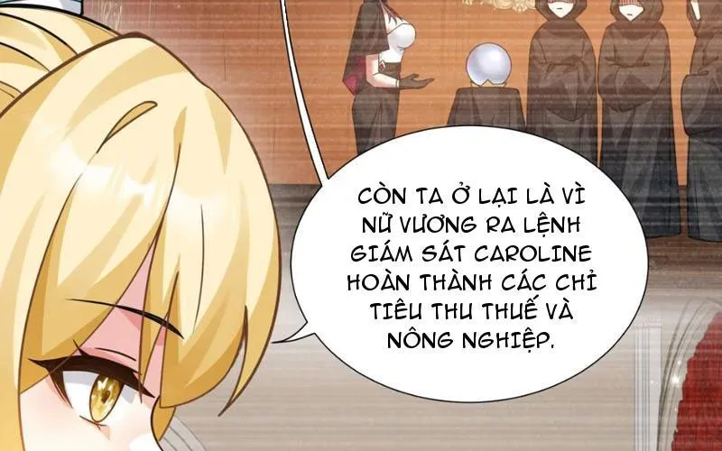 Toàn Bộ Fan Của Ta Đều Là Ma Nữ Chap 23 - Next Chap 24