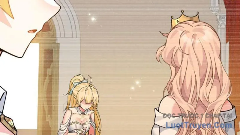 Toàn Bộ Fan Của Ta Đều Là Ma Nữ Chap 23 - Next Chap 24