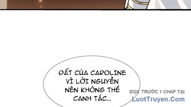 Toàn Bộ Fan Của Ta Đều Là Ma Nữ Chap 23 - Next Chap 24