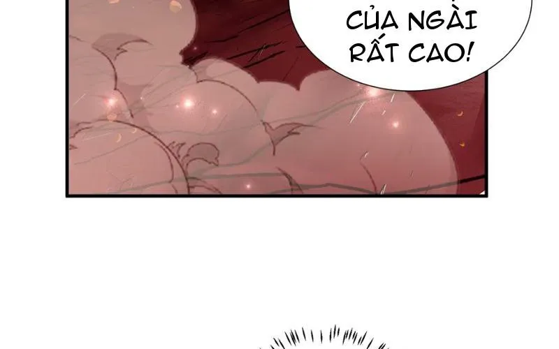 Toàn Bộ Fan Của Ta Đều Là Ma Nữ Chap 17 - Next Chap 18