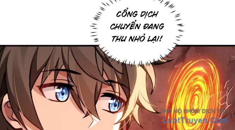 Toàn Bộ Fan Của Ta Đều Là Ma Nữ Chap 17 - Next Chap 18