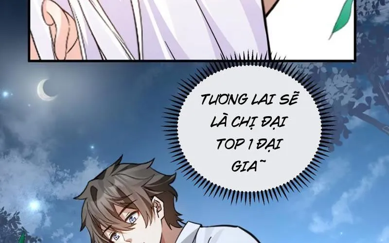 Toàn Bộ Fan Của Ta Đều Là Ma Nữ Chap 12 - Next Chap 13