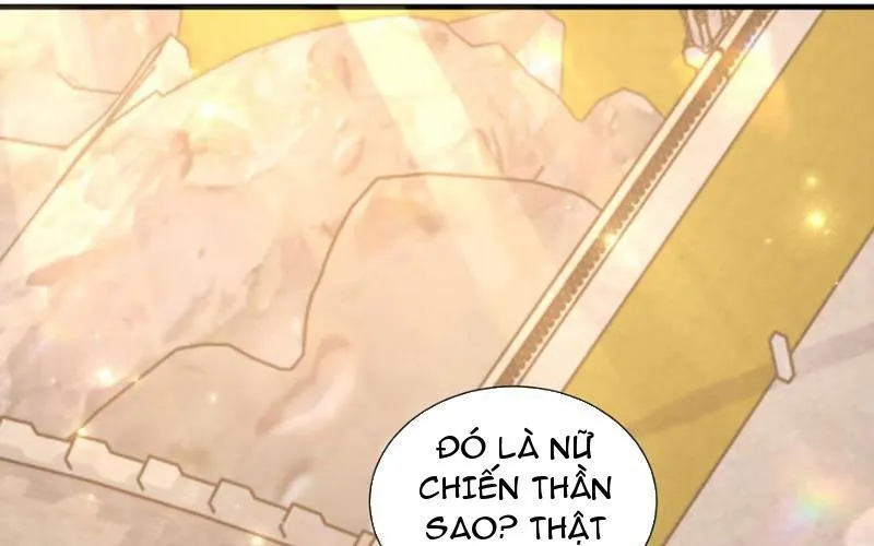 Toàn Bộ Fan Của Ta Đều Là Ma Nữ Chap 12 - Next Chap 13