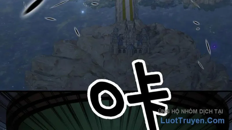 Toàn Bộ Fan Của Ta Đều Là Ma Nữ Chap 10 - Next Chap 11