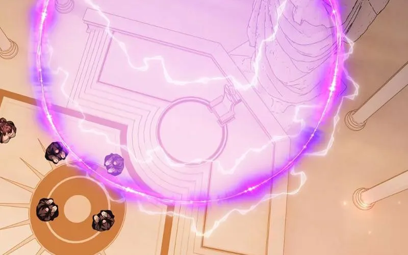 Toàn Bộ Fan Của Ta Đều Là Ma Nữ Chap 16 - Next Chap 17