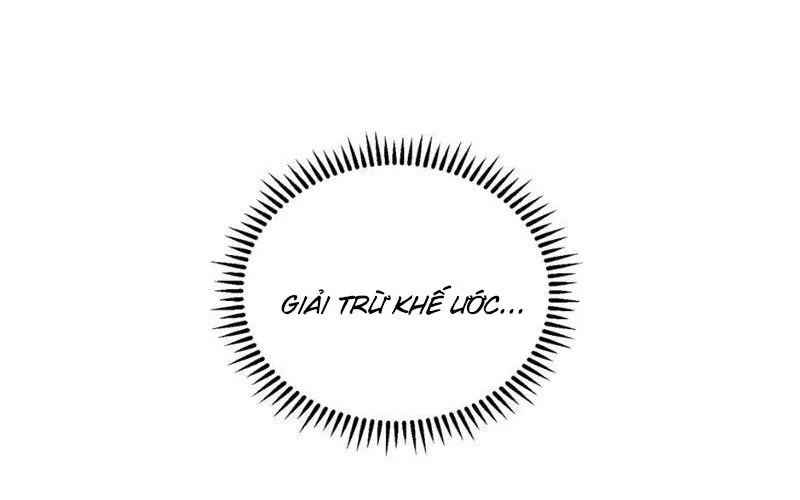 Toàn Bộ Fan Của Ta Đều Là Ma Nữ Chap 11 - Next Chap 12