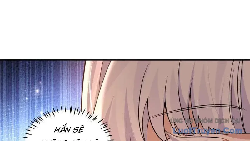 Toàn Bộ Fan Của Ta Đều Là Ma Nữ Chap 11 - Next Chap 12