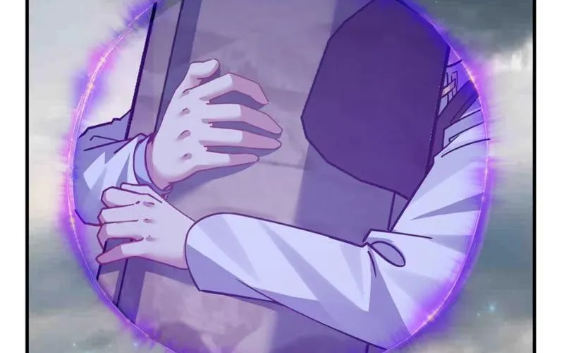 Toàn Bộ Fan Của Ta Đều Là Ma Nữ Chap 20 - Next Chap 21