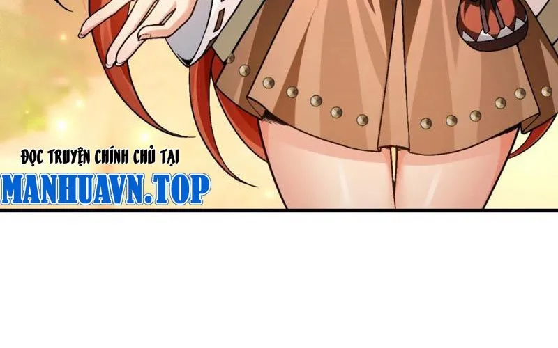 Toàn Bộ Fan Của Ta Đều Là Ma Nữ Chap 11 - Next Chap 12