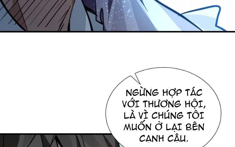 Toàn Bộ Fan Của Ta Đều Là Ma Nữ Chap 12 - Next Chap 13