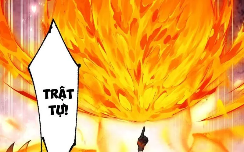 Toàn Bộ Fan Của Ta Đều Là Ma Nữ Chap 14 - Next Chap 15