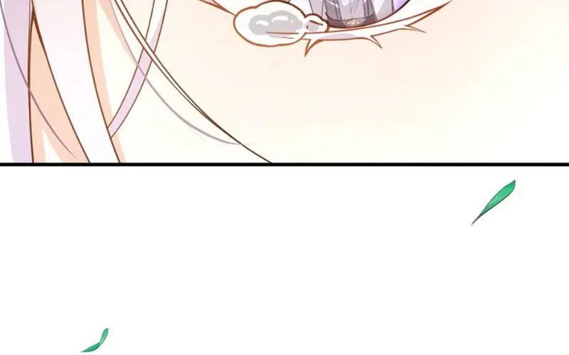 Toàn Bộ Fan Của Ta Đều Là Ma Nữ Chap 12 - Next Chap 13